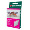 T0483 (T048340) �������� ��� Epson Stylus Photo R200/R300/RX300/RX500/ ������� Lomond